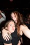 Thumbs/tn_Crazy Little Things (Queen Tribute) in VdG 138.jpg